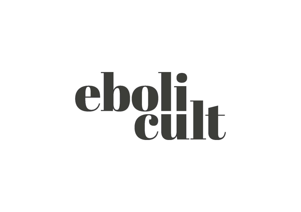 Eboli Cult
