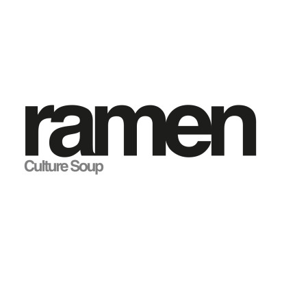 RAMEN - Culture Soup
