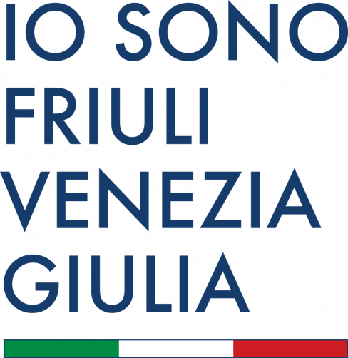 REGIONE FRIULI VENEZIA GIULIA