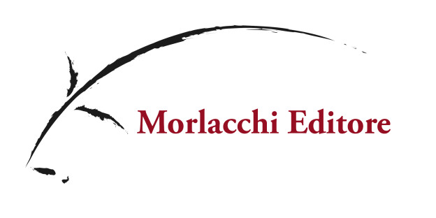 Morlacchi Editore