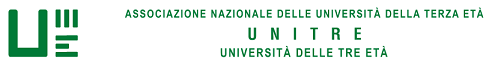 Associazione Nazionale UNITRE