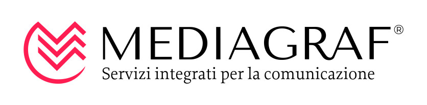 Mediagraf