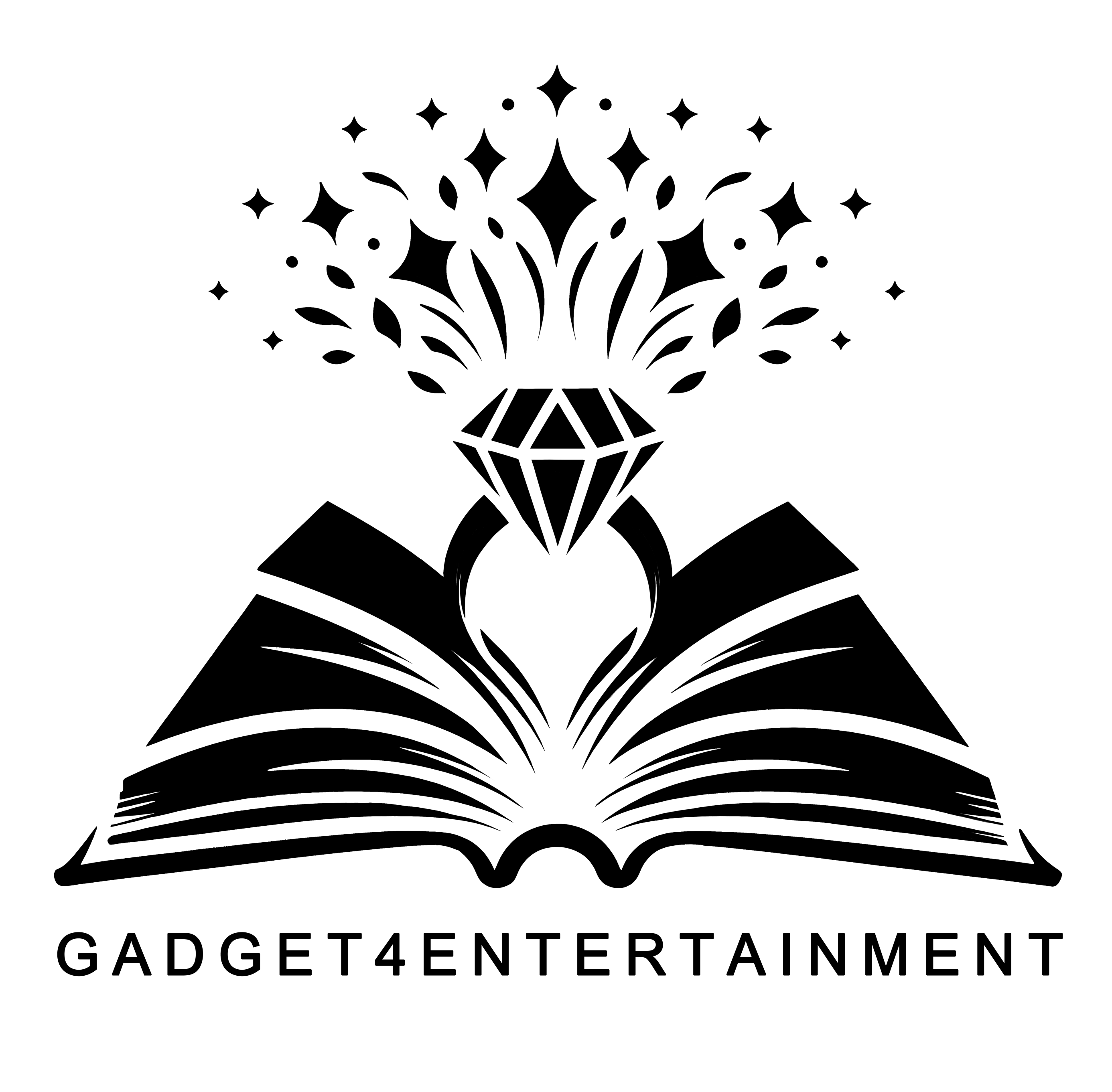 Gadget4Entertainment S.A.S di Leveni Rudy