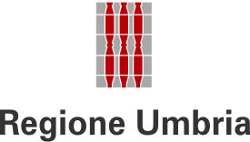 Regione Umbria/Umbria Editoria
