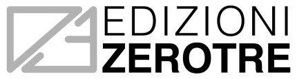 Edizioni03