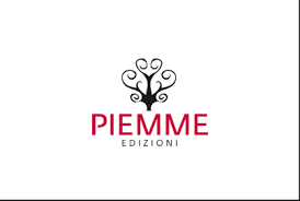 Edizioni Piemme