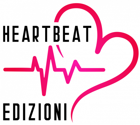 Heartbeat Edizioni