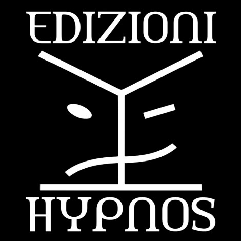 EDIZIONI HYPNOS
