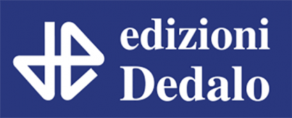 EDIZIONI DEDALO