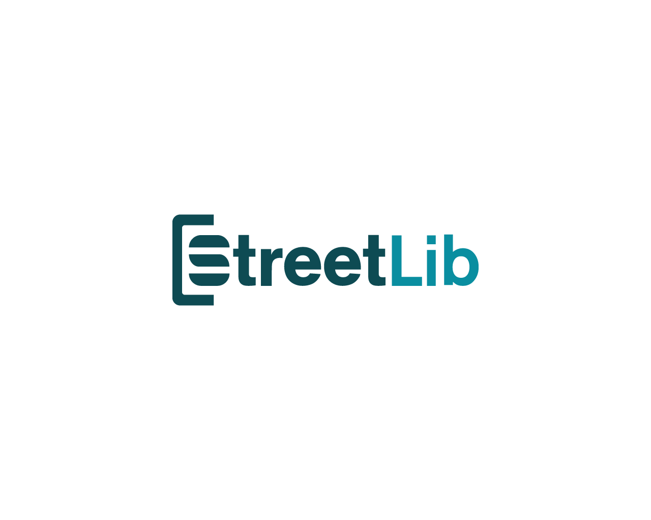 StreetLib
