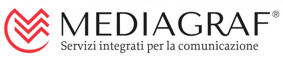 MEDIAGRAF