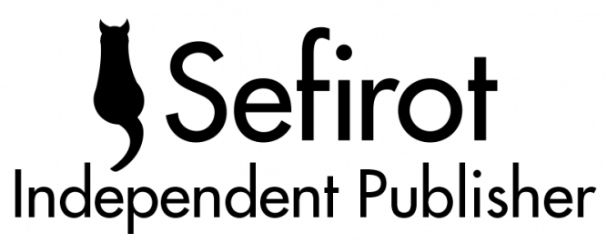 Sefirot Independent Publisher
