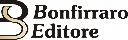 BONFIRRARO EDITORE