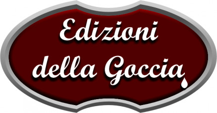 EDIZIONI DELLA GOCCIA