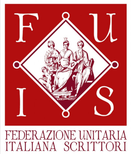 FUIS ( Federazione Unitaria Italiana Scrittori )
