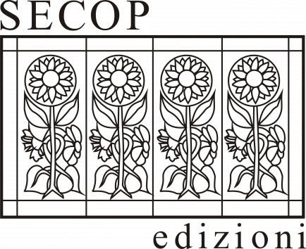 SECOP edizioni