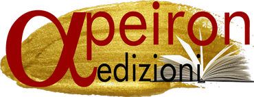 Apeiron Edizioni