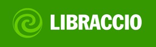 Libraccio