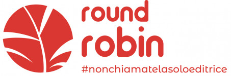 Round Robin editrice