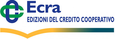 ECRA