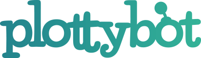 PlottyBot