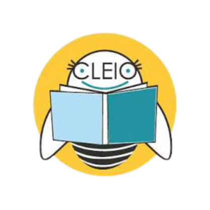 L'isola di Arturo - libreria per giovani lettori e lettrici
