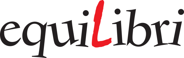 Equilibri cooperativa sociale