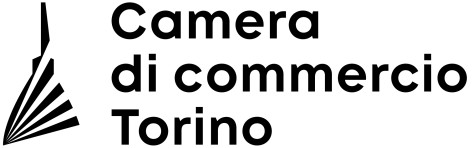 Camera di commercio di Torino