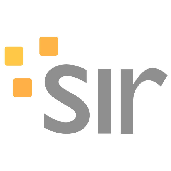 SIR - Società per l’Informazione Religiosa