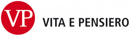 Vita e Pensiero