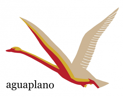 AGUAPLANO LIBRI