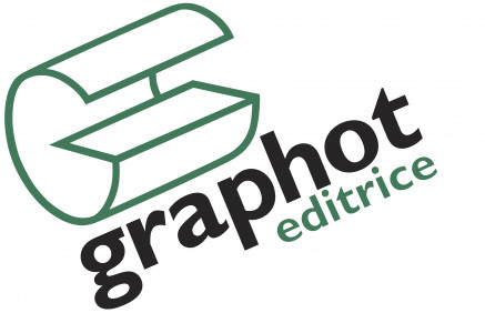 Graphot editrice