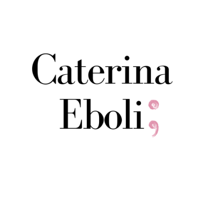 Caterina Eboli