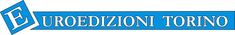 EUROEDIZIONI