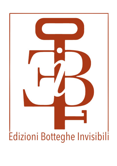 Edizioni Botteghe Invisibili