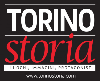 Torino Storia