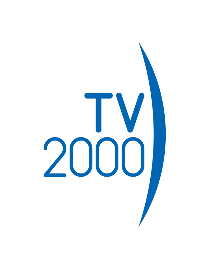 TV2000