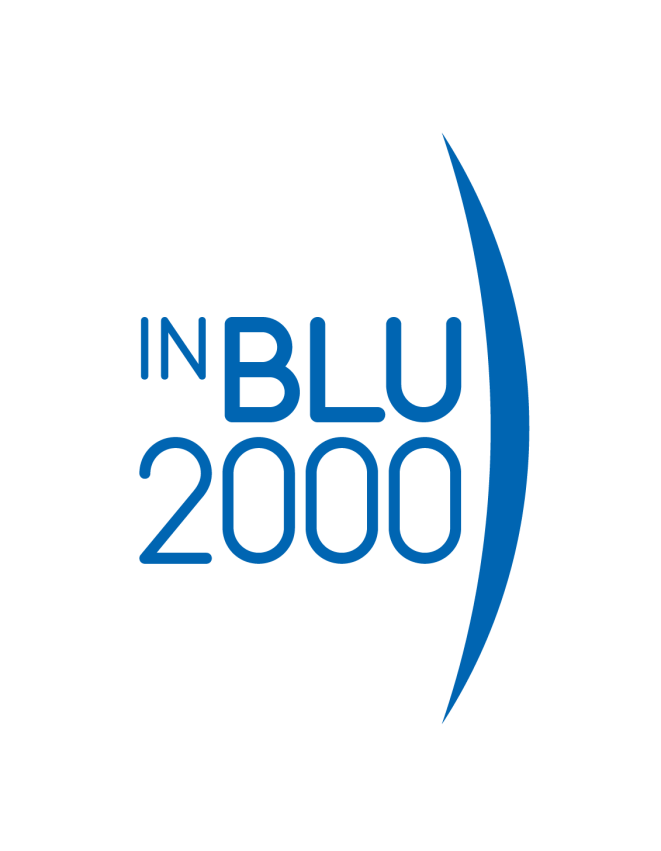 INBLU2000