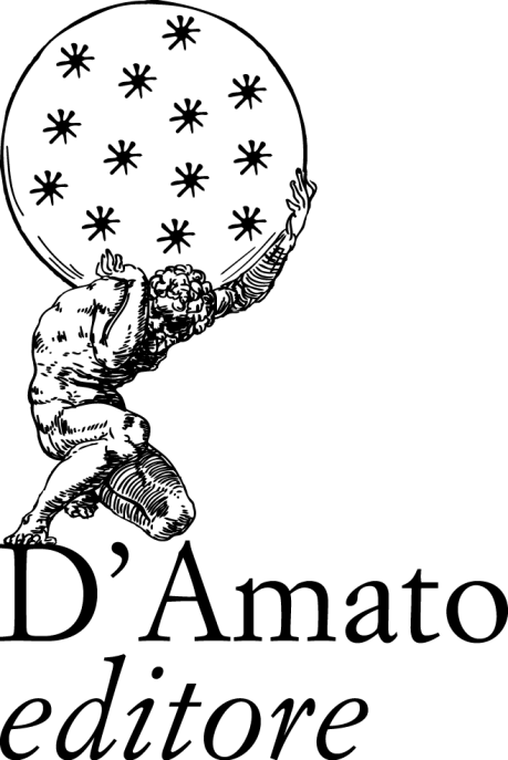 D'Amato