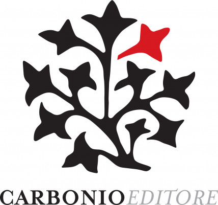 CARBONIO EDITORE
