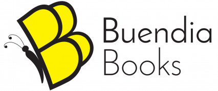 Buendia Books