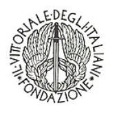 Fondazione Il Vittoriale degli Italiani