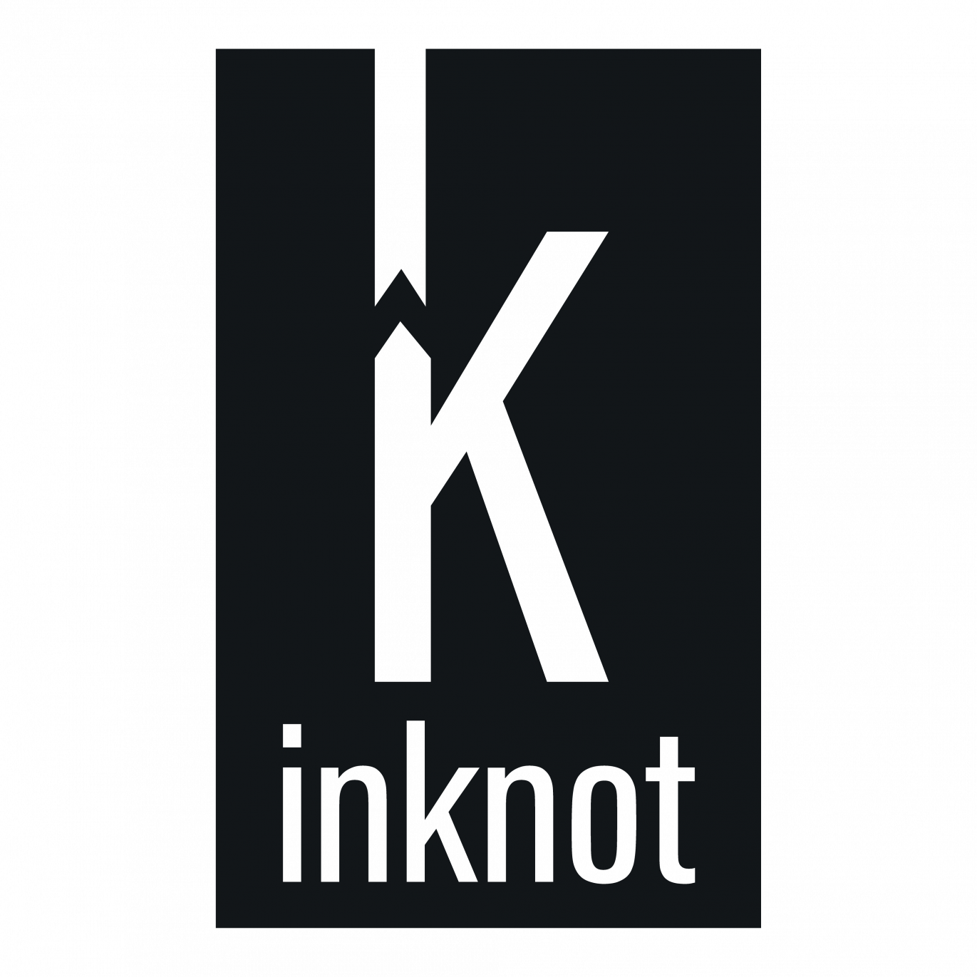 INKNOT EDIZIONI