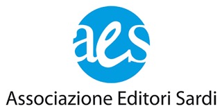 Aes - Associazione Editori Sardi
