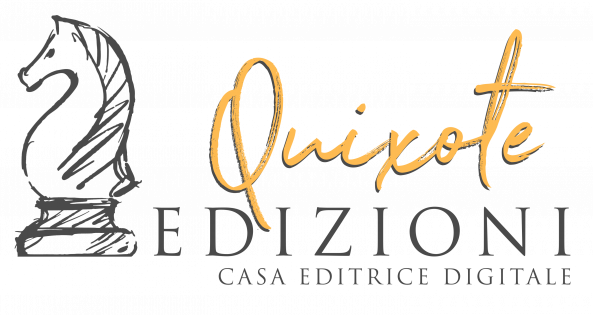 Quixote Edizioni