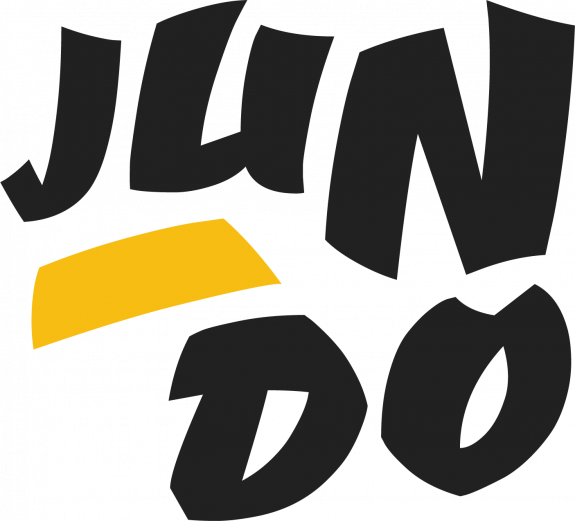 Jundo