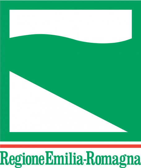 Regione Emilia-Romagna