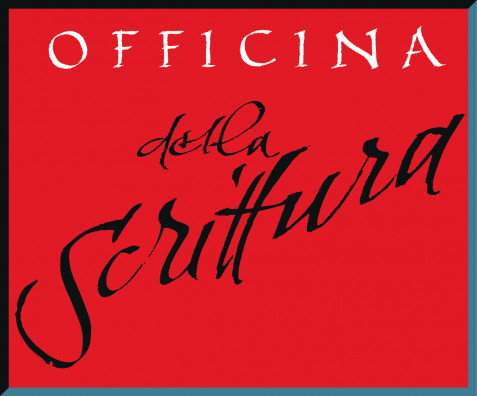 Officina della Scrittura