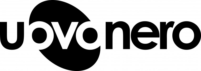 uovonero