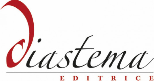 DIASTEMA EDITRICE